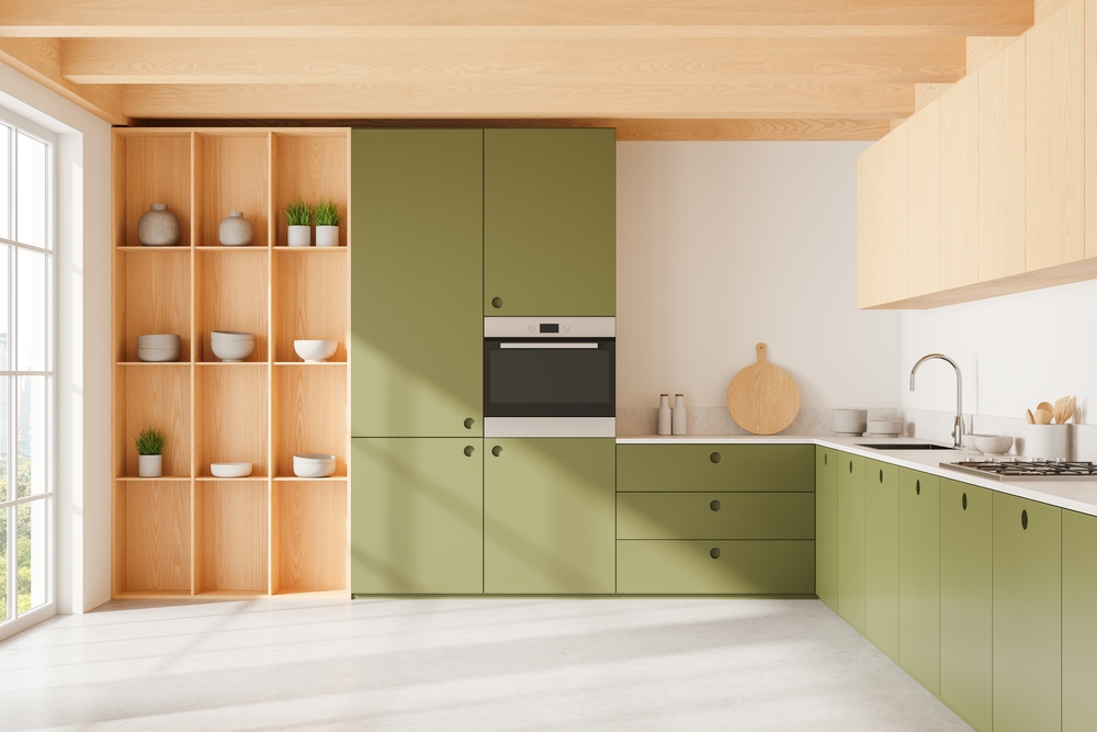 Top 7 Kitchen Remodel Tips for a Functional and Stylish Space